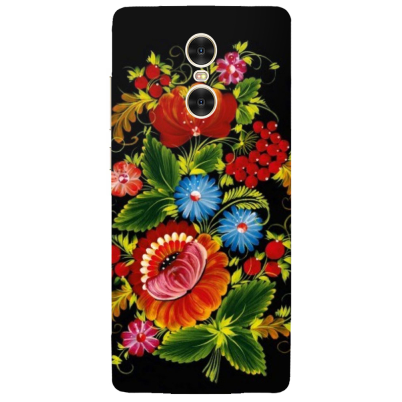 Чехол Uprint Xiaomi Redmi Pro 