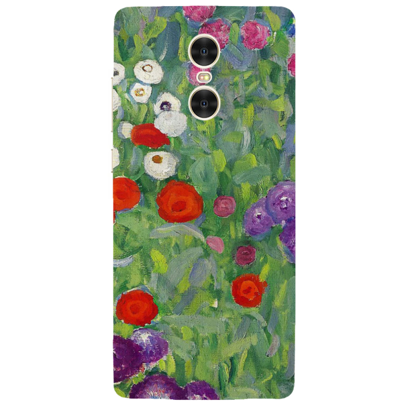 Чехол Uprint Xiaomi Redmi Pro 