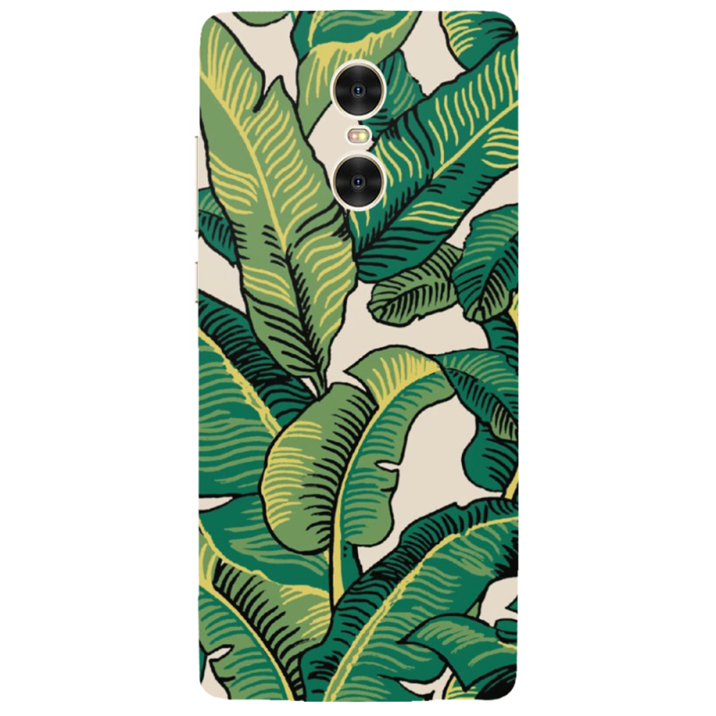 Чехол Uprint Xiaomi Redmi Pro 