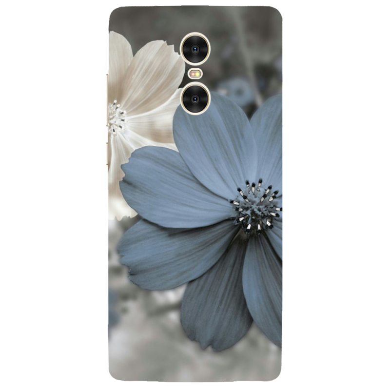 Чехол Uprint Xiaomi Redmi Pro 