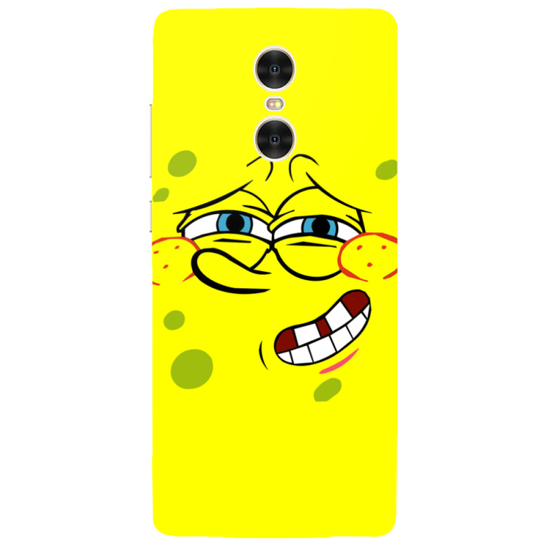 Чехол Uprint Xiaomi Redmi Pro 