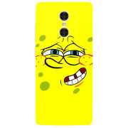 Чехол Uprint Xiaomi Redmi Pro 