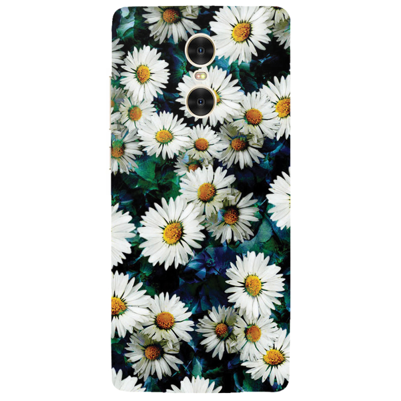 Чехол Uprint Xiaomi Redmi Pro 