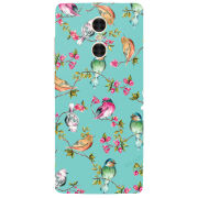 Чехол Uprint Xiaomi Redmi Pro 