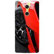 Чехол Uprint Xiaomi Redmi Pro Ferrari 599XX