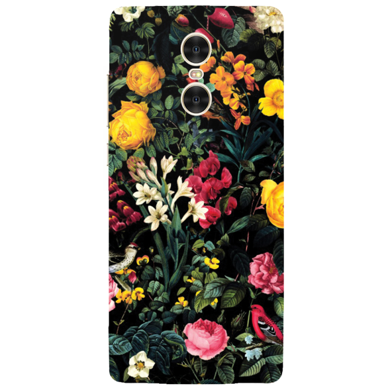 Чехол Uprint Xiaomi Redmi Pro 