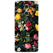 Чехол Uprint Xiaomi Redmi Pro 