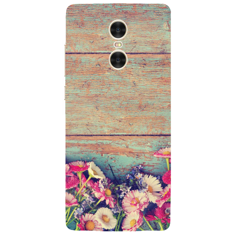 Чехол Uprint Xiaomi Redmi Pro 