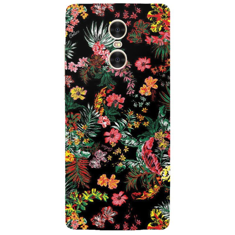 Чехол Uprint Xiaomi Redmi Pro 