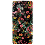 Чехол Uprint Xiaomi Redmi Pro 