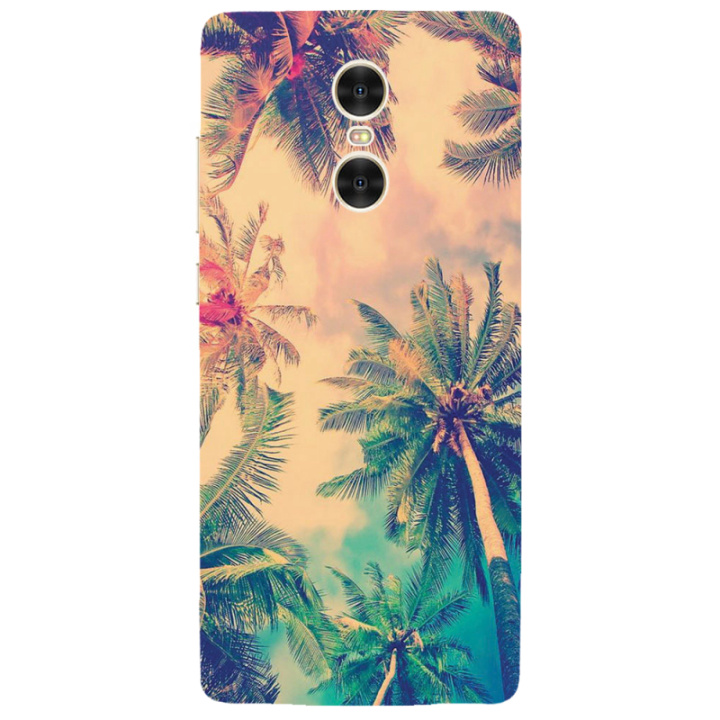 Чехол Uprint Xiaomi Redmi Pro 