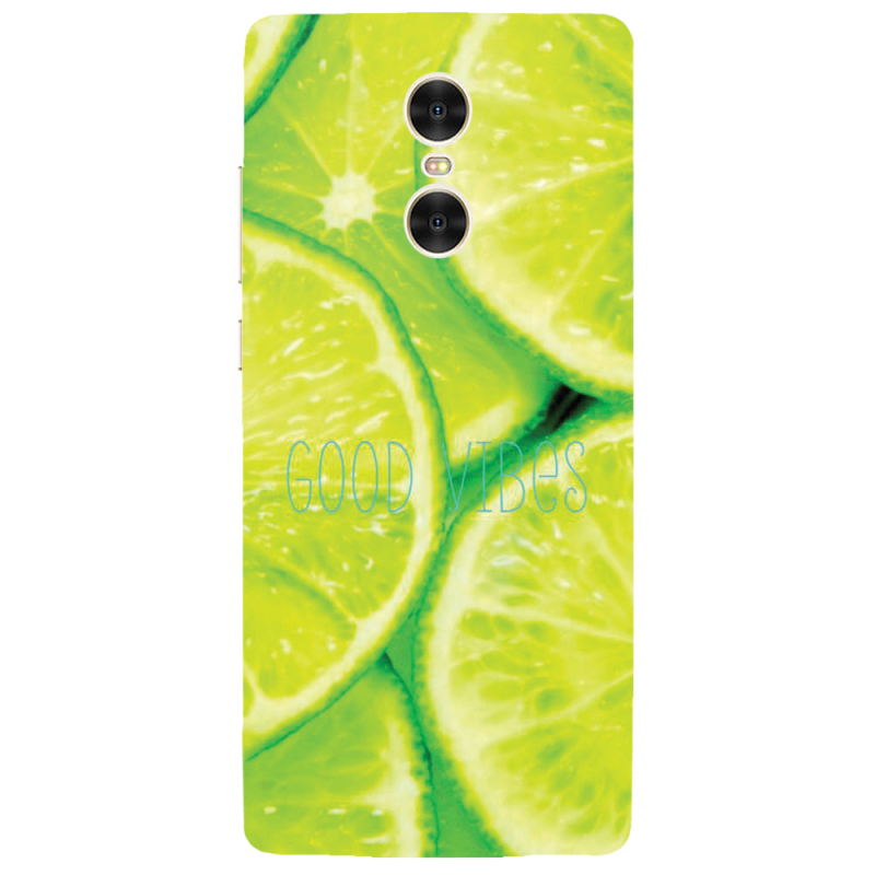 Чехол Uprint Xiaomi Redmi Pro 