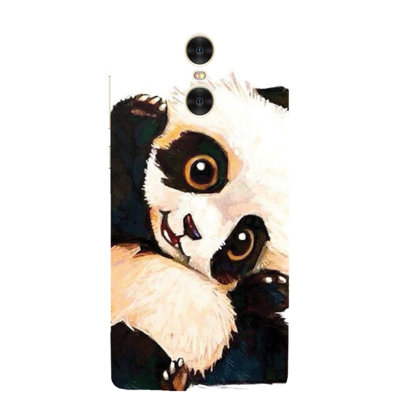 Чехол Uprint Xiaomi Redmi Pro 