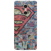 Чехол Uprint Xiaomi Redmi Pro 