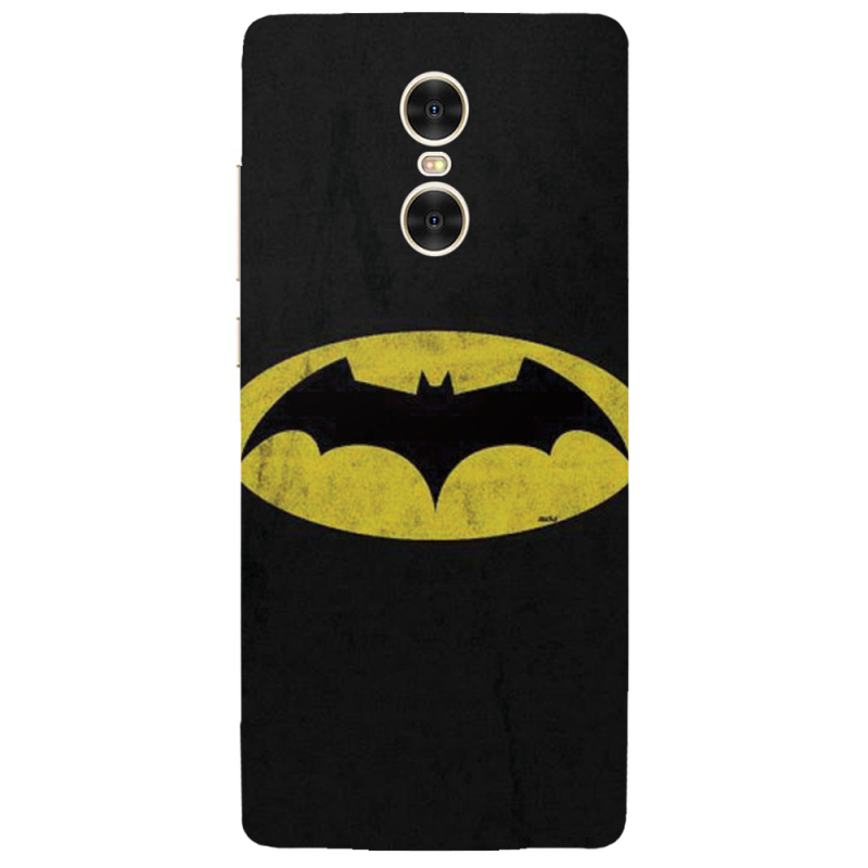 Чехол Uprint Xiaomi Redmi Pro 