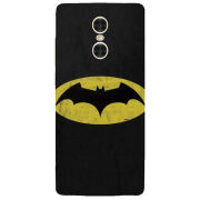 Чехол Uprint Xiaomi Redmi Pro 