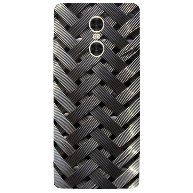 Чехол Uprint Xiaomi Redmi Pro 