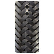 Чехол Uprint Xiaomi Redmi Pro 