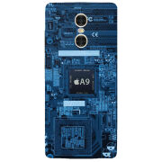 Чехол Uprint Xiaomi Redmi Pro 