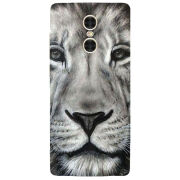 Чехол Uprint Xiaomi Redmi Pro 