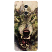 Чехол Uprint Xiaomi Redmi Pro 