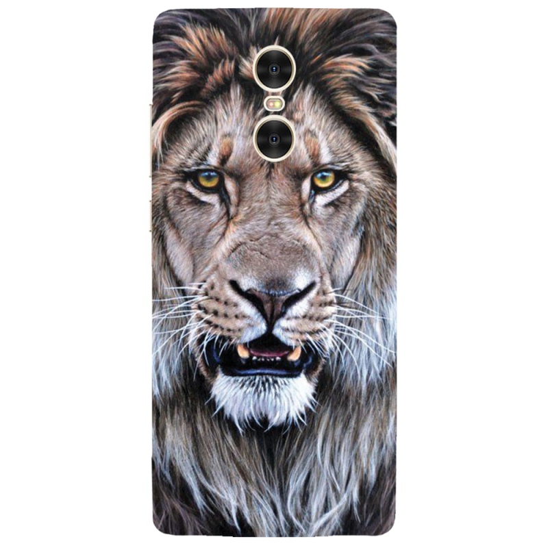 Чехол Uprint Xiaomi Redmi Pro 