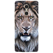 Чехол Uprint Xiaomi Redmi Pro 