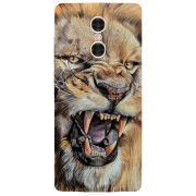 Чехол Uprint Xiaomi Redmi Pro 