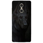 Чехол Uprint Xiaomi Redmi Pro 