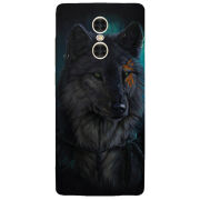 Чехол Uprint Xiaomi Redmi Pro 