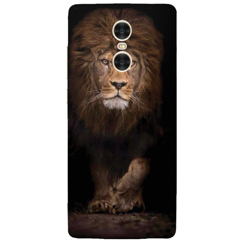 Чехол Uprint Xiaomi Redmi Pro 