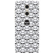 Чехол Uprint Xiaomi Redmi Pro 