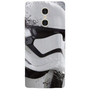 Чехол Uprint Xiaomi Redmi Pro 