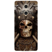 Чехол Uprint Xiaomi Redmi Pro 