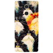 Чехол Uprint Xiaomi Redmi Pro 