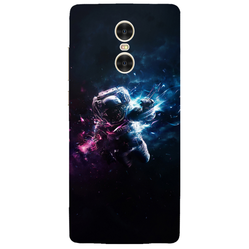 Чехол Uprint Xiaomi Redmi Pro 