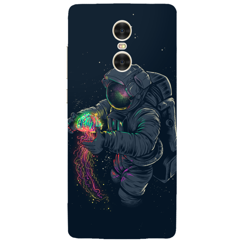 Чехол Uprint Xiaomi Redmi Pro 