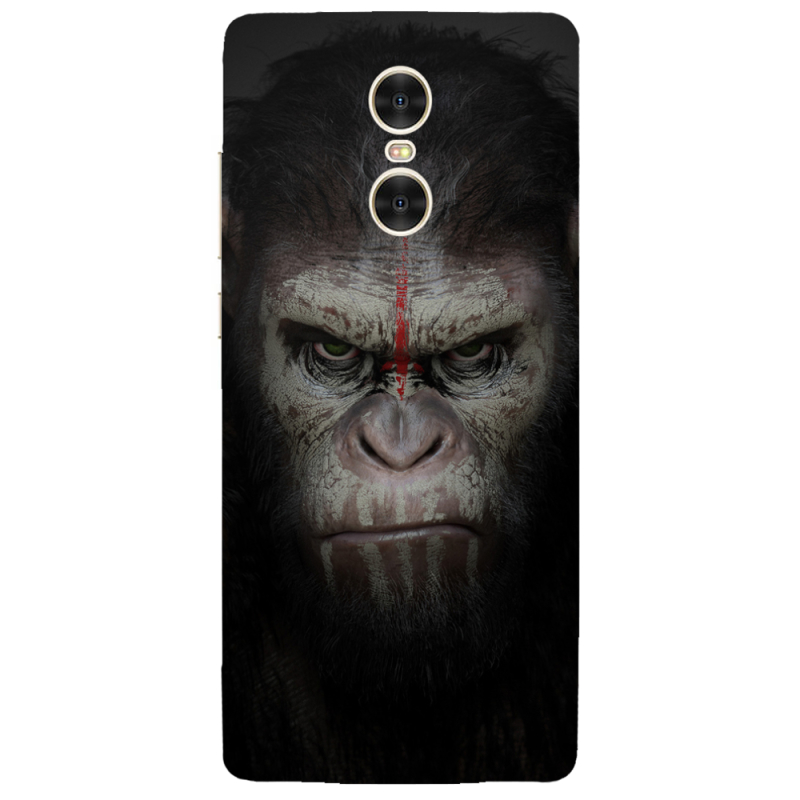 Чехол Uprint Xiaomi Redmi Pro 