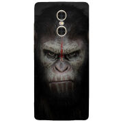 Чехол Uprint Xiaomi Redmi Pro 