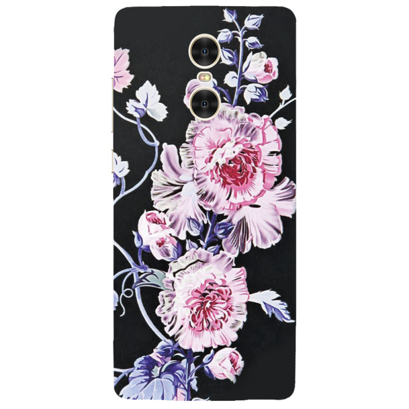 Чехол Uprint Xiaomi Redmi Pro 