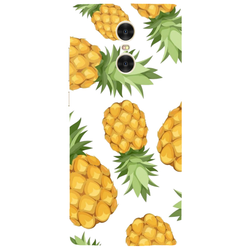 Чехол Uprint Xiaomi Redmi Pro 