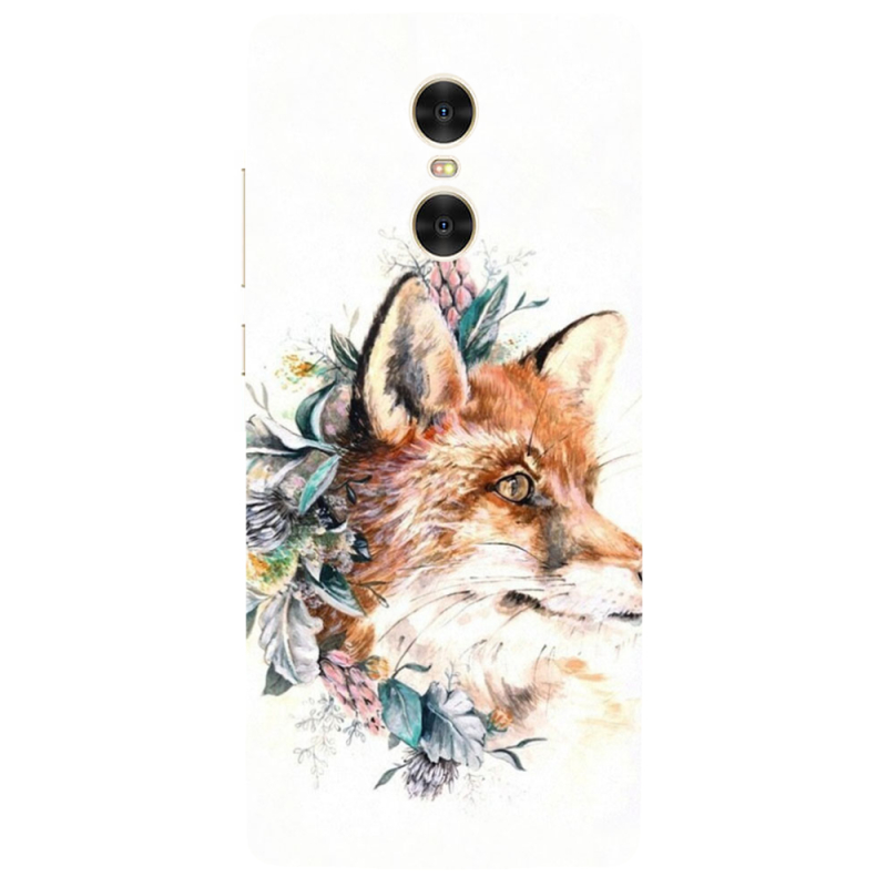 Чехол Uprint Xiaomi Redmi Pro 