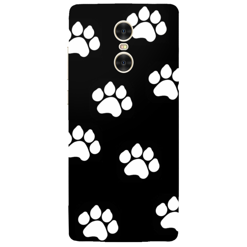 Чехол Uprint Xiaomi Redmi Pro 