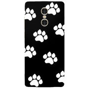 Чехол Uprint Xiaomi Redmi Pro 