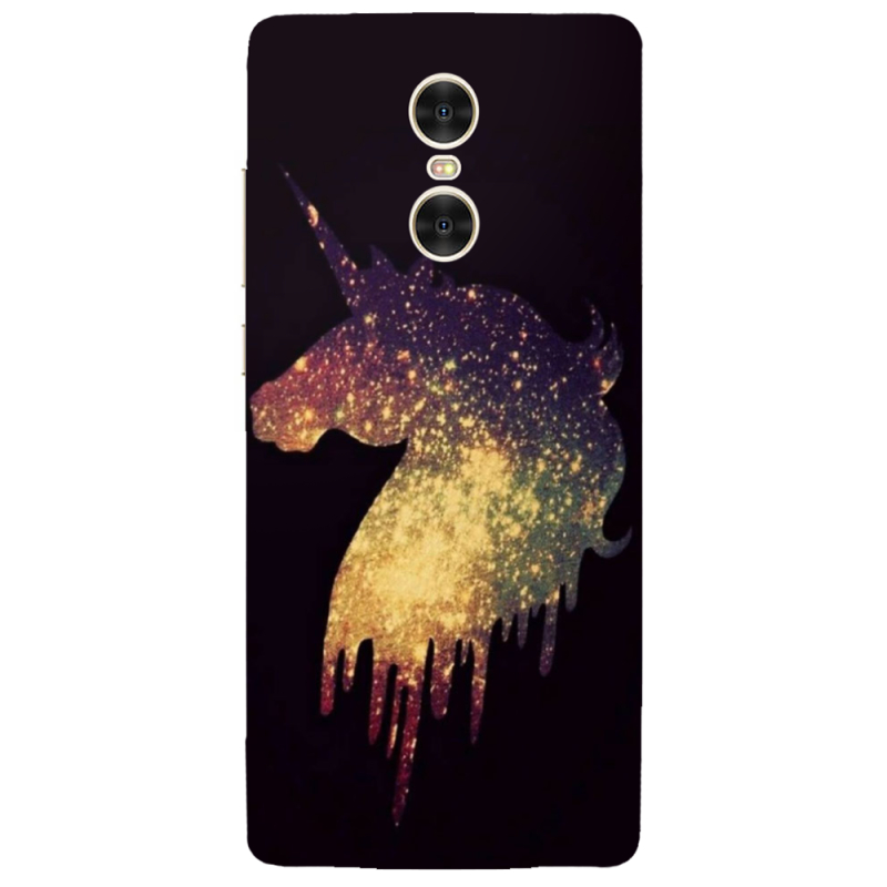 Чехол Uprint Xiaomi Redmi Pro 