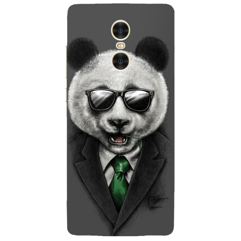 Чехол Uprint Xiaomi Redmi Pro 