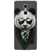 Чехол Uprint Xiaomi Redmi Pro 