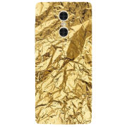 Чехол Uprint Xiaomi Redmi Pro 