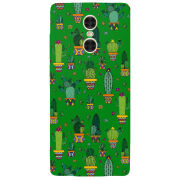 Чехол Uprint Xiaomi Redmi Pro 