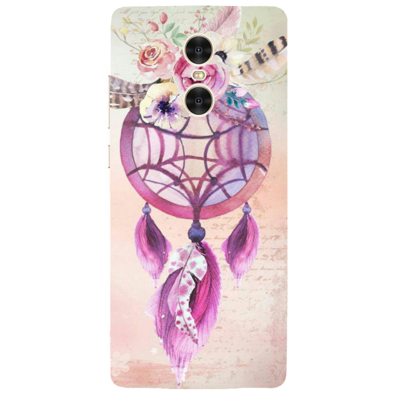 Чехол Uprint Xiaomi Redmi Pro 